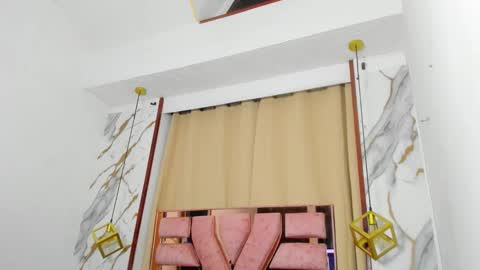 Snapshot of samaelandlilitt chatting on November 12, 9:21 am samaelandlilitt online show from November 12, 9:21 am