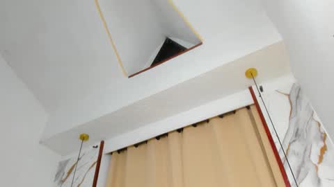 Snapshot of samaelandlilitt chatting on November 14, 10:03 am samaelandlilitt online show from November 14, 10:03 am