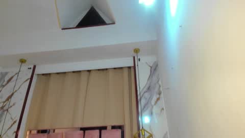 Snapshot of samaelandlilitt chatting on November 15, 9:50 am samaelandlilitt online show from November 15, 9:50 am