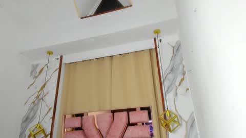 Snapshot of samaelandlilitt chatting on November 16, 8:20 am samaelandlilitt online show from November 16, 8:20 am