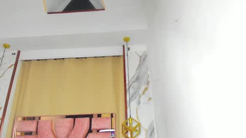 Snapshot of samaelandlilitt chatting on November 21, 8:35 am samaelandlilitt online show from November 21, 8:35 am