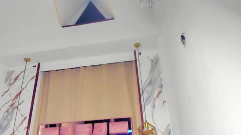 Snapshot of samaelandlilitt chatting on November 22, 9:08 am samaelandlilitt online show from November 22, 9:08 am