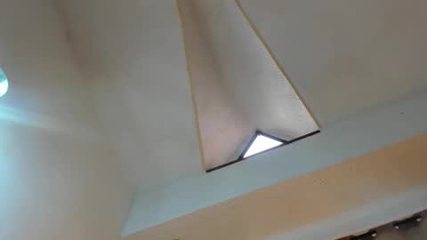 Snapshot of samaelandlilitt chatting on November 30, 11:36 am samaelandlilitt online show from November 30, 11:36 am