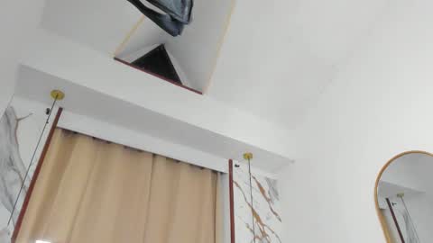 Snapshot of samaelandlilitt chatting on December 2, 9:25 am samaelandlilitt online show from December 2, 9:25 am