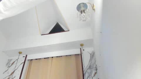 Snapshot of samaelandlilitt chatting on December 3, 8:34 am samaelandlilitt online show from December 3, 8:34 am