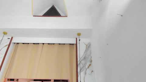 Snapshot of samaelandlilitt chatting on December 4, 8:23 am samaelandlilitt online show from December 4, 8:23 am