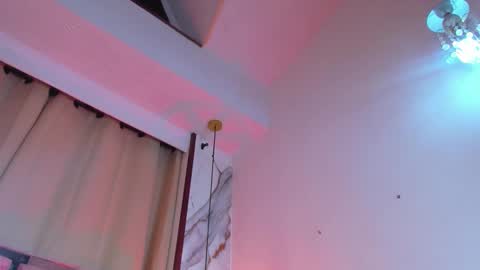 Snapshot of samaelandlilitt chatting on December 14, 10:09 am samaelandlilitt online show from December 14, 10:09 am