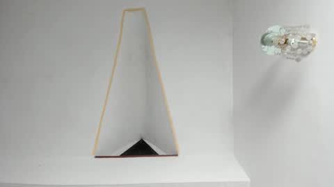 samaelandlilitt online show from February 10, 7:56 am