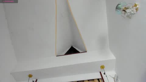 samaelandlilitt online show from March 9, 7:34 am