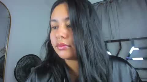 Snapshot of samaelandlilitt chatting on July 17, 10:55 am samaelandlilitt online show from July 17, 10:55 am