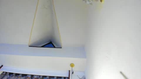 Snapshot of samaelandlilitt chatting on July 26, 10:44 am samaelandlilitt online show from July 26, 10:44 am