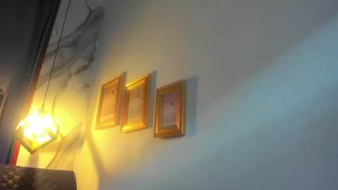 Snapshot of samaelandlilitt chatting on July 29, 9:29 am samaelandlilitt online show from July 29, 9:29 am