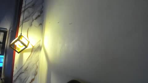 Snapshot of samaelandlilitt chatting on July 30, 8:24 am samaelandlilitt online show from July 30, 8:24 am