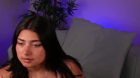 Samai online show from March 1, 3:30 am