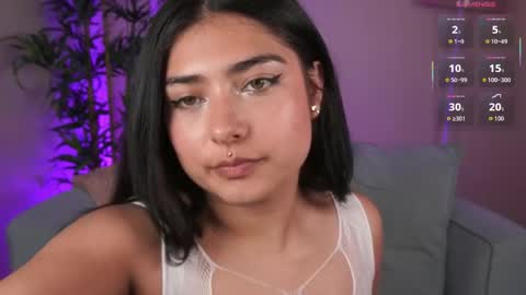 Snapshot of samai_3 chatting on May 26, 3:24 am Samai online show from May 26, 3:24 am