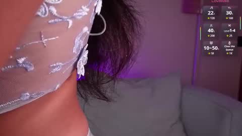 Snapshot of samai_3 chatting on July 27, 3:02 am Samai online show from July 27, 3:02 am