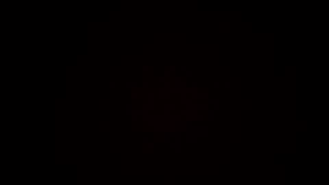 Snapshot of samandm chatting on December 20, 9:28 pm samandm online show from December 20, 9:28 pm