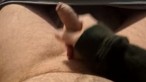 Snapshot of samandm chatting on December 16, 8:03 pm samandm online show from December 16, 8:03 pm