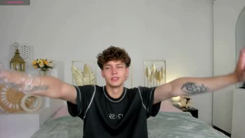 Snapshot of samanie_ chatting on September 26, 1:48 pm Sam online show from September 26, 1:48 pm