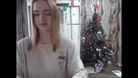 samanta55555 online show from December 16, 7:57 am