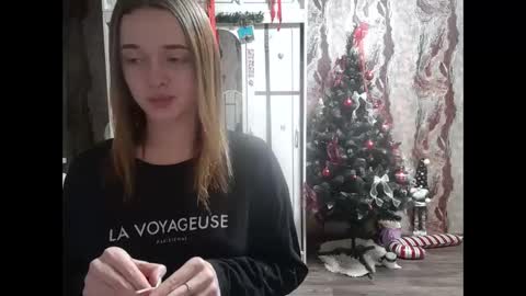 samanta55555 online show from December 18, 4:24 pm