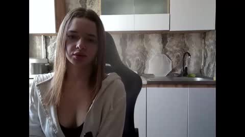 samanta55555 online show from February 9, 11:47 am