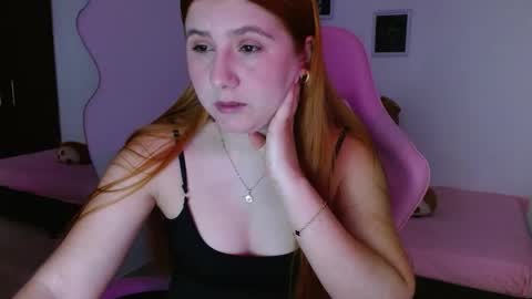 samanta_0277 online show from October 1, 12:11 pm