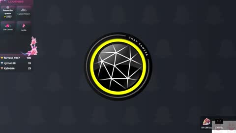 samanta__milk online show from November 26, 11:39 pm