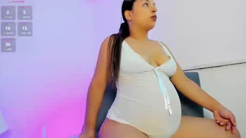 Samanta Sweet online show from September 13, 3:12 pm