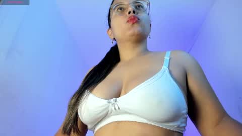 Samanta Sweet online show from May 20, 5:19 pm