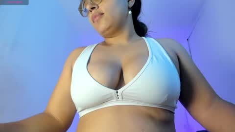 Samanta Sweet online show from May 27, 5:21 pm