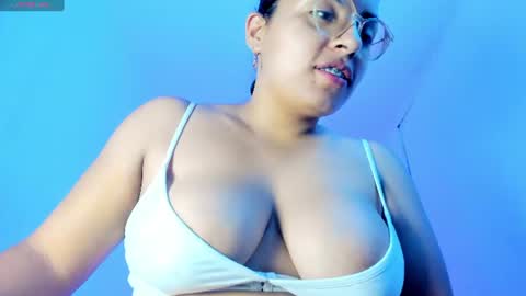 Samanta Sweet online show from July 11, 7:49 pm