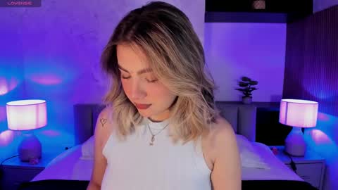 Snapshot of samanta_bone chatting on January 14, 8:48 pm Samanta online show from January 14, 8:48 pm