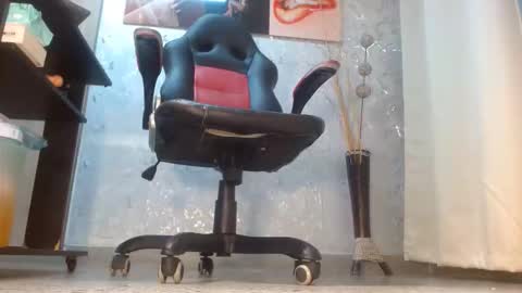 samanta online show from February 6, 11:13 am