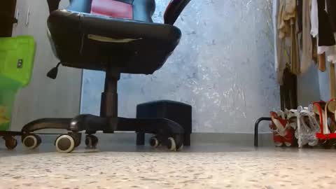 samanta online show from March 7, 11:07 am