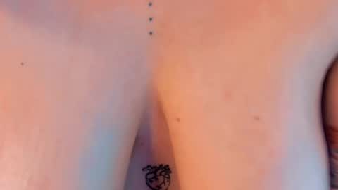 SAMANTA online show from February 7, 7:59 pm