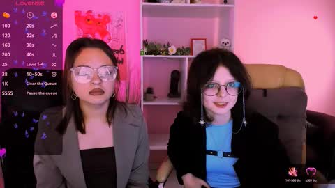 Snapshot of samanta_hotty chatting on September 9, 12:37 pm samanta_hotty online show from September 9, 12:37 pm