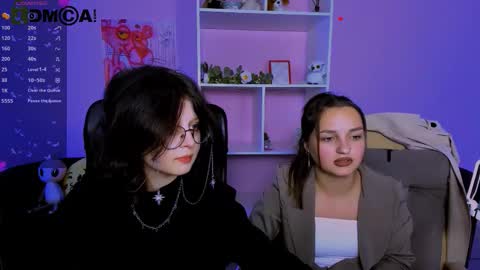 Snapshot of samanta_hotty chatting on September 10, 7:14 pm samanta_hotty online show from September 10, 7:14 pm