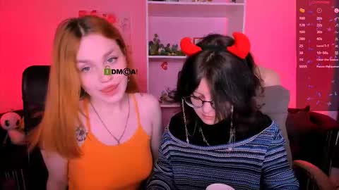 Snapshot of samanta_hotty chatting on September 24, 7:17 pm samanta_hotty online show from September 24, 7:17 pm