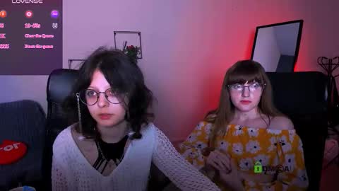Snapshot of samanta_hotty chatting on September 25, 7:50 pm samanta_hotty online show from September 25, 7:50 pm