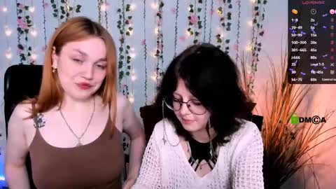 Snapshot of samanta_hotty chatting on September 26, 7:40 pm samanta_hotty online show from September 26, 7:40 pm