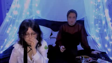 Snapshot of samanta_hotty chatting on October 10, 7:24 pm samanta_hotty online show from October 10, 7:24 pm