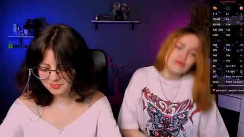 Snapshot of samanta_hotty chatting on October 15, 7:14 pm samanta_hotty online show from October 15, 7:14 pm