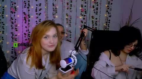 Snapshot of samanta_hotty chatting on October 18, 7:03 pm samanta_hotty online show from October 18, 7:03 pm