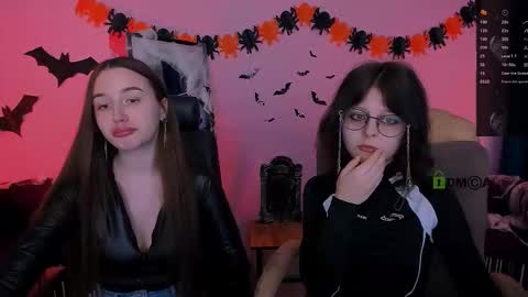 Snapshot of samanta_hotty chatting on October 23, 8:57 am samanta_hotty online show from October 23, 8:57 am