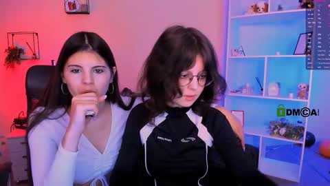 Snapshot of samanta_hotty chatting on November 8, 9:02 pm samanta_hotty online show from November 8, 9:02 pm