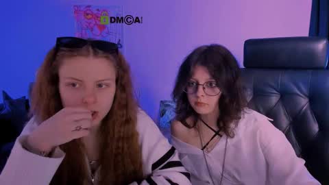 Snapshot of samanta_hotty chatting on November 12, 9:53 am samanta_hotty online show from November 12, 9:53 am