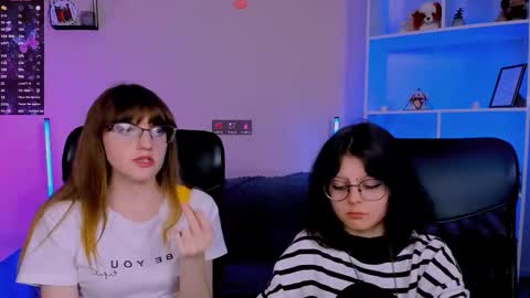 Snapshot of samanta_hotty chatting on November 20, 8:41 pm samanta_hotty online show from November 20, 8:41 pm