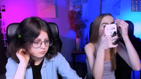 Snapshot of samanta_hotty chatting on November 21, 8:40 pm samanta_hotty online show from November 21, 8:40 pm