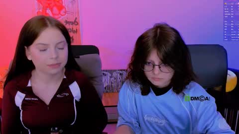 Snapshot of samanta_hotty chatting on November 22, 8:41 pm samanta_hotty online show from November 22, 8:41 pm